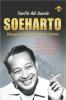 Soeharto: Biografi Singkat 1921-2008